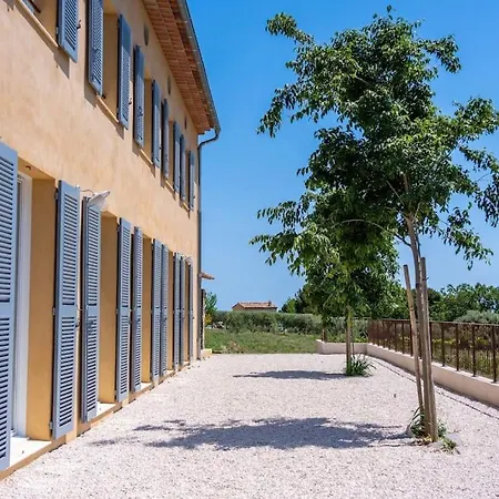 Superbe Contemporaine: Piscine Et Vue * Ollioules